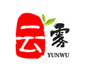 云雾影视App 1.0.0 安卓版