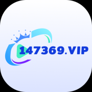 英皇直播app 1.2.1 安卓版