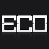 ECOSteam 1.0.29 安卓版