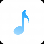 云音乐合集App 2.0.0 安卓版