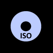 ISO制作器App 1.6 安卓版