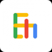 ehviewer彩色版App 1.10.2 安卓版