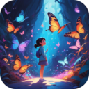 奇妙壁纸app 1.2.7.2 安卓版