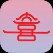 喜媒官app 2.20.22 安卓版
