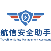航信安全助手App 1.2.0 安卓版