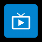 AKTV电视直播 1.0.1 安卓版