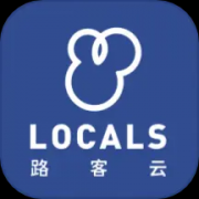 路客云app 4.1.2 安卓版