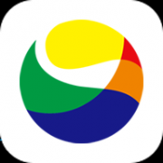 牙都商城App 2.18 安卓版