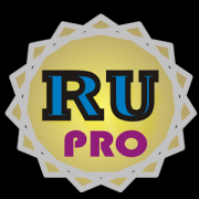 root卸载工具App 8.5 安卓版