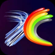 星辰宝盒 2.6.5 安卓版
