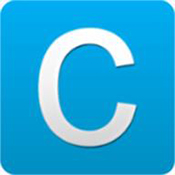 Cemu调试版App 1.0 安卓版