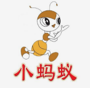 小蚂蚁秒播电视版 1.6.9 安卓版