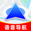 百得地图App 1.0.0 安卓版