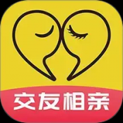 宜聊交友 1.1.9 安卓版