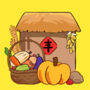 三味菜屋app 1.0.1 安卓版