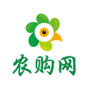 农购网app 1.0.5 安卓版