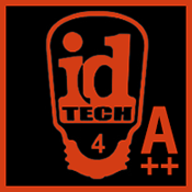 idtech4a++启动器App 1.1.0 安卓版