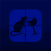 micewine模拟器App 3.0 安卓版