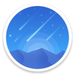 星空壁纸appv1.6.5