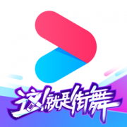 优酷app