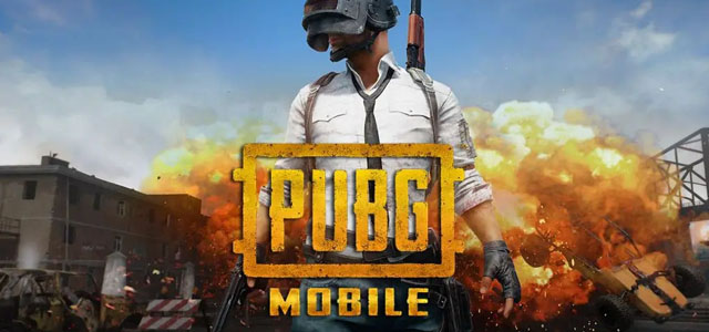 pubg体验服下载安装 pubg国际服体验服 2025最新版本/官方正版