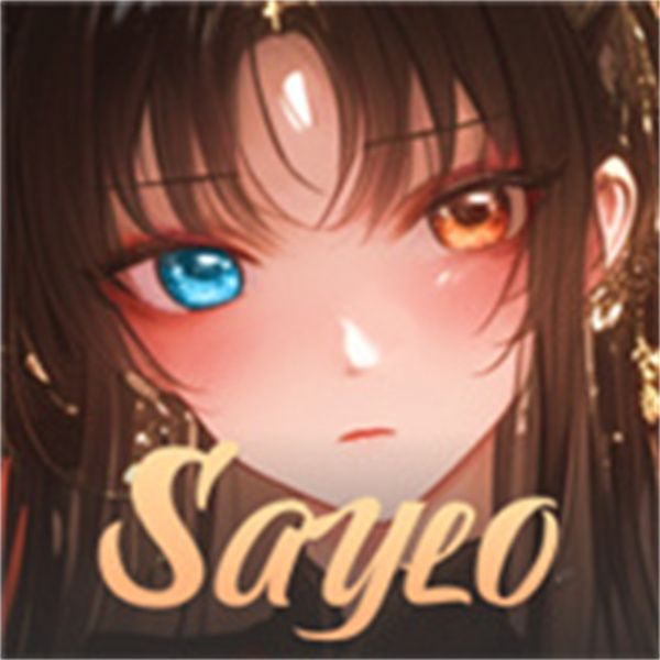 Saylo下载安装 Saylo ai下载 Saylo中文版/复活版下载 Saylo下载安装 Saylo ai下载 Saylo中文版/复活版下载