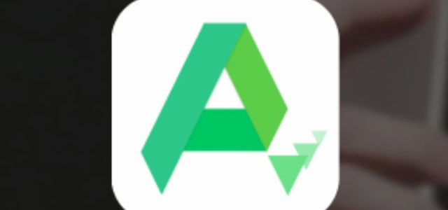 apkpure官方下载2025最新版 apkpure安卓版 正版/中文版 apkpure官方下载2025最新版 apkpure安卓版 正版/中文版