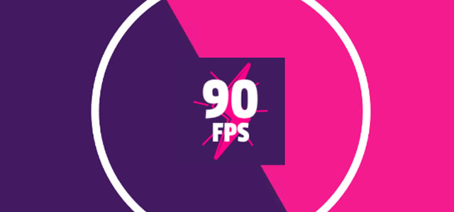 90fps下载官方正版 90fps画质助手 超广角/最新版本 90fps下载官方正版 90fps画质助手 超广角/最新版本