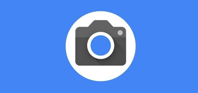 谷歌相机app官方下载 谷歌相机75合一安装包 通用版/小米版 谷歌相机app官方下载 谷歌相机75合一安装包 通用版/小米版
