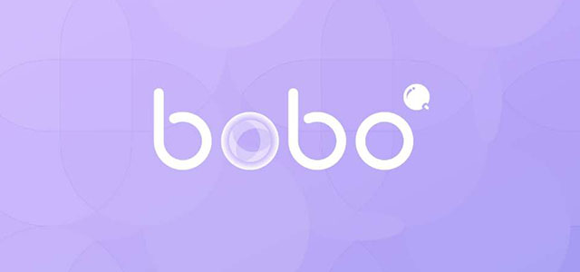 bobo浏览器下载最新版 bobo浏览器无国界全球通 蓝色版/海外版 bobo浏览器下载最新版 bobo浏览器无国界全球通 蓝色版/海外版