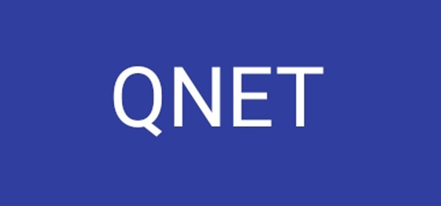 qnet下载最新版本 qnet弱网测试工具 黄金版/红色版 qnet下载最新版本 qnet弱网测试工具 黄金版/红色版