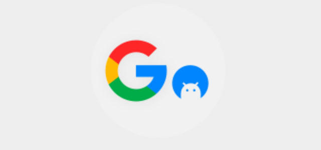go谷歌安装器下载最新版 go谷歌安装器三件套 官方版/安卓版 go谷歌安装器下载最新版 go谷歌安装器三件套 官方版/安卓版