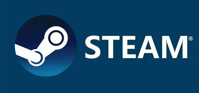 steam手机版下载安卓 steam手机版下载官方正版 中文版/最新版 steam手机版下载安卓 steam手机版下载官方正版 中文版/最新版