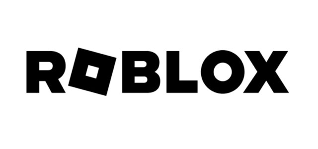 roblox中文版下载 roblox中文版2025最新版 国际服/官方正版 roblox中文版下载 roblox中文版2025最新版 国际服/官方正版