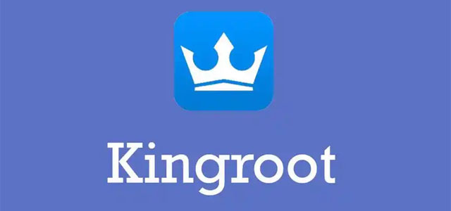 kingroot下载安卓版 kingroot一键root工具 车机版/最新版 kingroot下载安卓版 kingroot一键root工具 车机版/最新版
