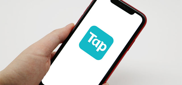toptop下载官方版taptap toptop游戏平台 云游戏/正版 toptop下载官方版taptap toptop游戏平台 云游戏/正版