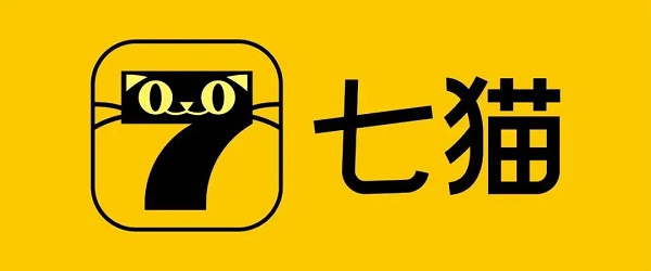 七猫小说下载 七猫小说阅读器下载 最新版/官方正版 七猫小说下载 七猫小说阅读器下载 最新版/官方正版