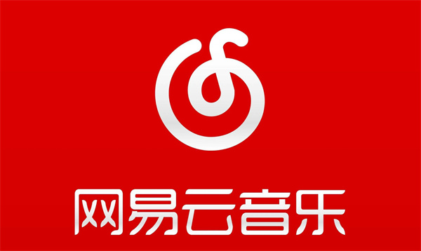 网易云音乐下载 网易云音乐播放器app下载 手机版/最新版 网易云音乐下载 网易云音乐播放器app下载 手机版/最新版