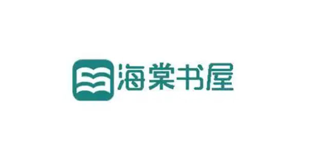 海棠书屋app下载 海棠书屋御宅书屋自由阅读小说 安卓版/最新版 海棠书屋app下载 海棠书屋御宅书屋自由阅读小说 安卓版/最新版