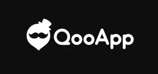qooapp安卓版下载 qooapp游戏库 正版/最新版 qooapp安卓版下载 qooapp游戏库 正版/最新版