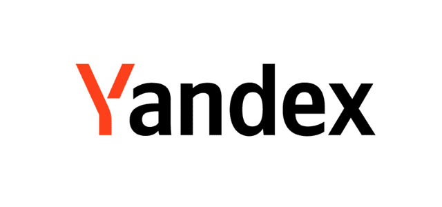 俄罗斯引擎下载安卓版 俄罗斯搜索引擎yandex 中文版/最新版 俄罗斯引擎下载安卓版 俄罗斯搜索引擎yandex 中文版/最新版