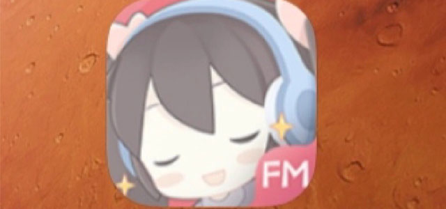 哇塞fm官方免费下载 哇塞fm广播剧软件 手机版/最新版 哇塞fm官方免费下载 哇塞fm广播剧软件 手机版/最新版