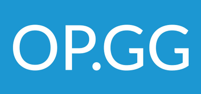 opgg下载最新版 opgg英雄数据查询app 国服/国内版 opgg下载最新版 opgg英雄数据查询app 国服/国内版