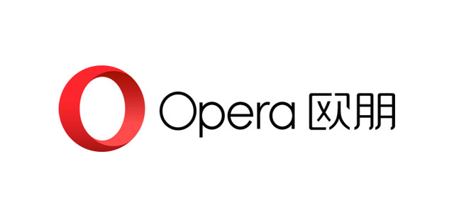 欧朋浏览器app官方免费下载 opera欧朋浏览器软件 安卓版/国际版 欧朋浏览器app官方免费下载 opera欧朋浏览器软件 安卓版/国际版