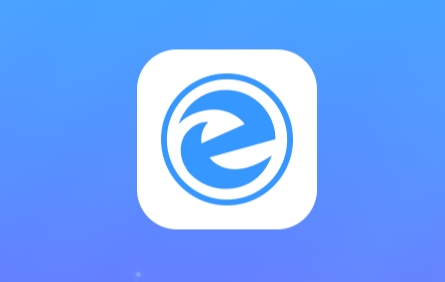 万能浏览器下载 万能浏览器app下载安装 万能浏览器老司机下载