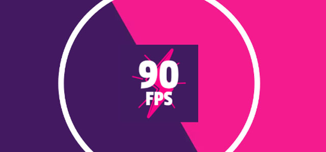 90fps画质助手下载中文版 90fps画质助手国际服软件 安卓版/最新版