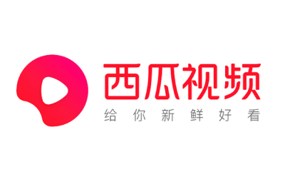 西瓜视频下载 西瓜视频app下载安装 西瓜视频官方正版下载最新版