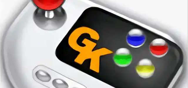 虚拟游戏键盘app下载 虚拟游戏键盘正版2025 中文版/最新版 虚拟游戏键盘app下载 虚拟游戏键盘正版2025 中文版/最新版