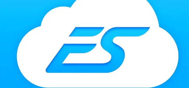 es文件浏览器最新版下载 es文件浏览器apk tv版/专业版 es文件浏览器最新版下载 es文件浏览器apk tv版/专业版