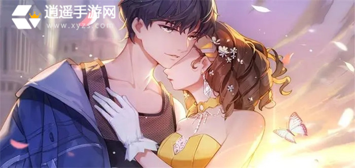 2025年必玩文字养成游戏推荐 高自由度文字养成游戏 超好玩的文字养成游戏有哪些